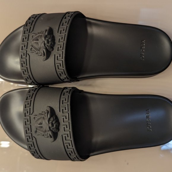 Versace main image 4